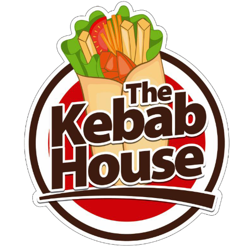 The Kebab House Isle Of Wight
